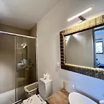 Airport Flat 6 By Homing * Faro